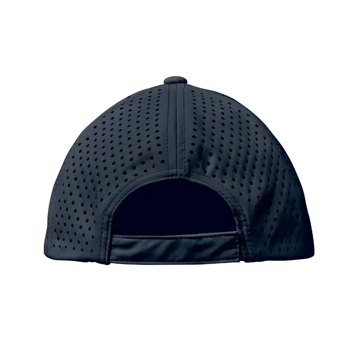 5 panel baseball cap 130 gr/m² - MO2543 (MOCN#85)